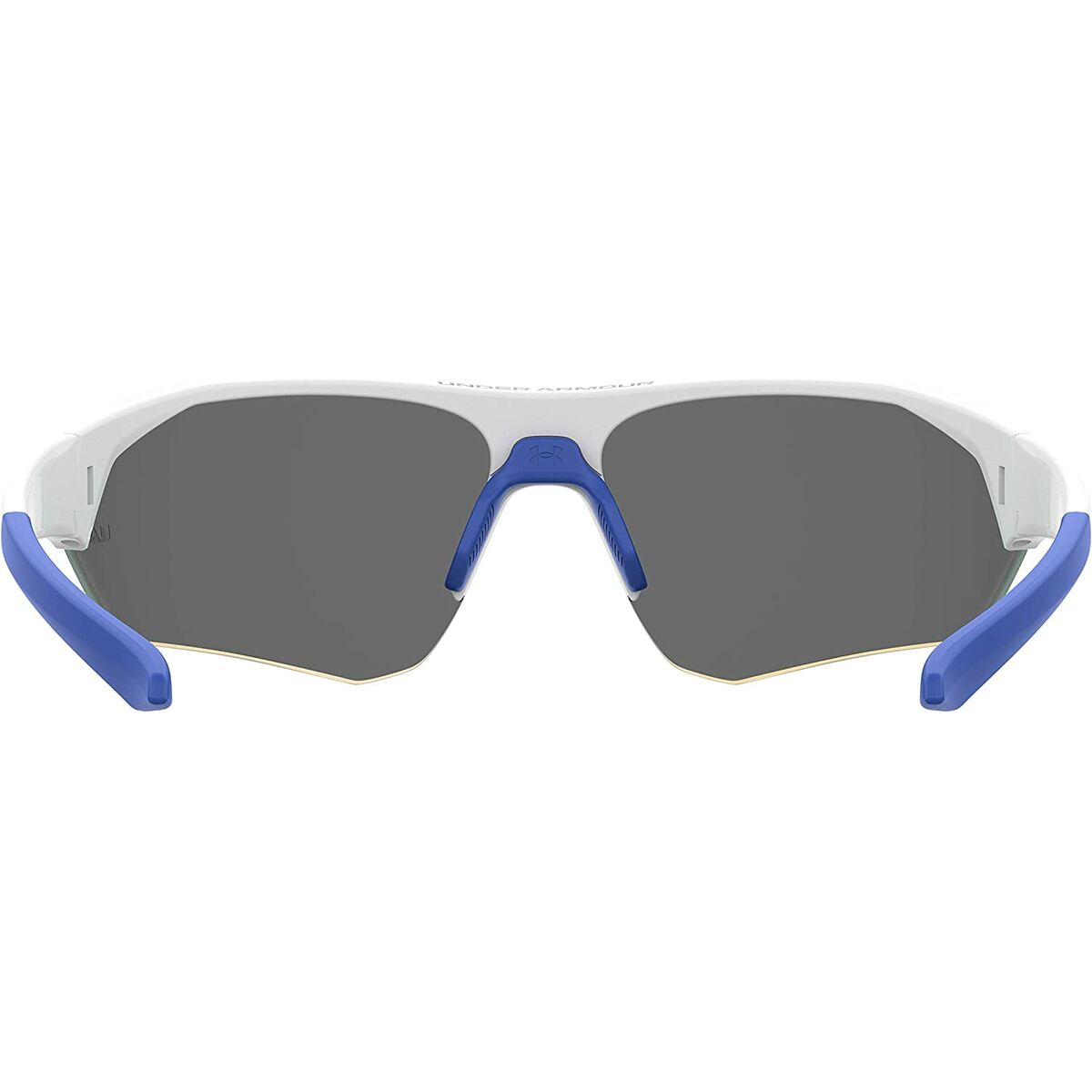 Solbriller til Børn Under Armour UA7000S6HTG4W Ø 69 mm